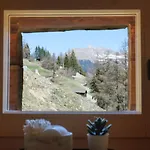 Altypic Mayen D'exception En Valais *