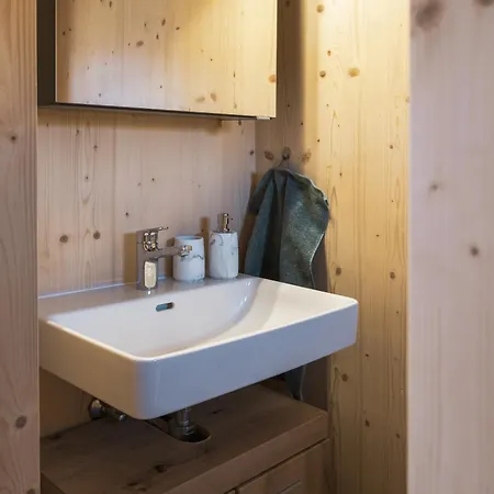 Altypic Mayen D'exception En Valais