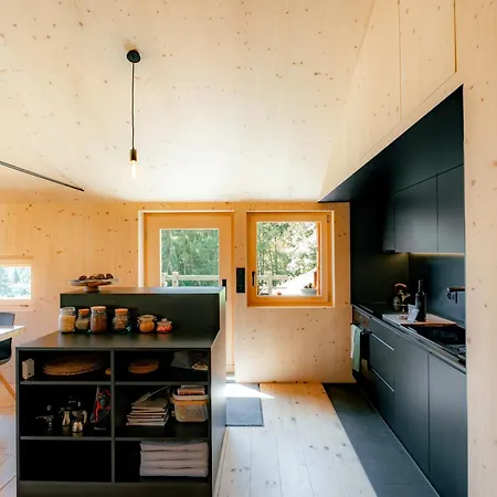 Altypic Mayen D'exception En Valais Сasa de vacaciones *